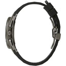 Bulova Curv gråt herreur 98a162