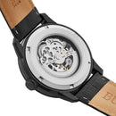 Bulova Classic sort herreur 98a283