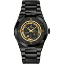 Bulova Modern guld herreur 98a291