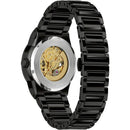 Bulova Modern guld herreur 98a291