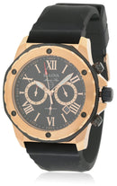 Bulova ur For 98b104