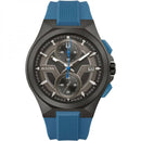 Bulova Maquina sort herreur 98b380