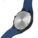 Bulova Maquina sort herreur 98b380