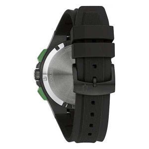 Bulova Maquina sort herreur 98b381