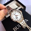 Bulova ur For 98l232