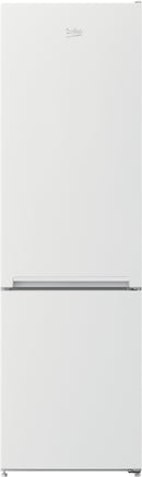 Beko b100 Køleskab/fryser 204liter Klasse E 87liter Fritstående Hvid