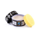 Soft99 The King of Gloss Black & Dark 300gr