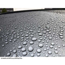 Soft99 The King of Gloss Black & Dark 300gr