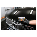 Soft99 Extreme Gloss Black Hard Wax 200gr