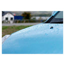 Soft99 Fukupika Wash & Wax 12 stk. wipes