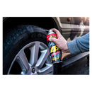 Soft99 4-X Tire Cleaner 470ml