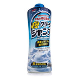 Soft99 Neutral Shampoo Creamy Type 1 liter