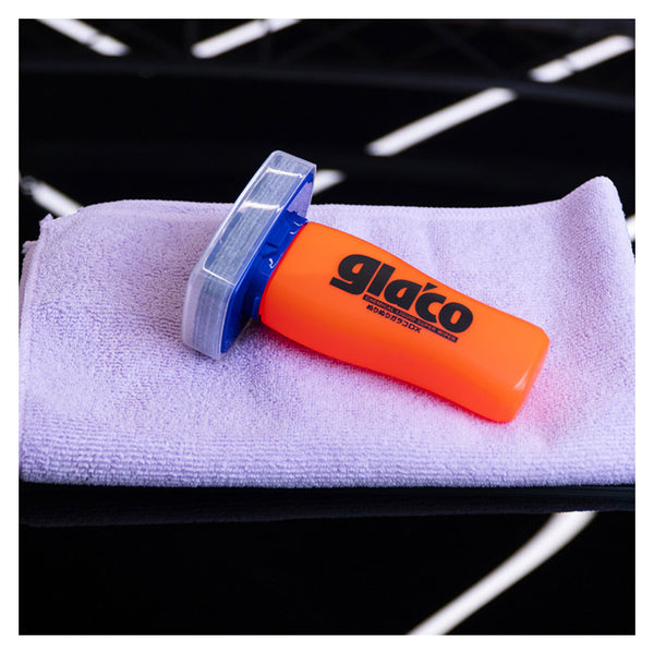 Soft99 Glaco DX 110ml