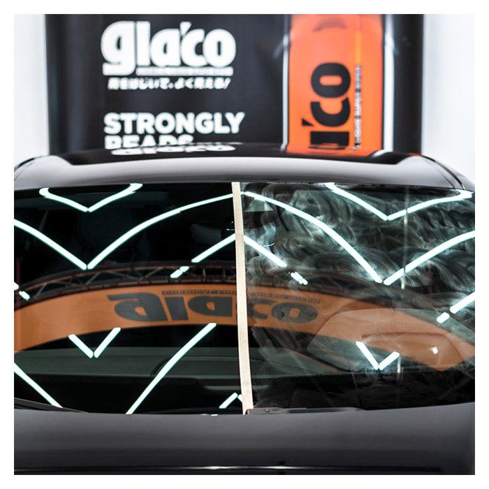 Soft99 Glaco DX 110ml