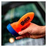 Soft99 Glaco QAD 120ml