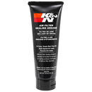 K&N sealer pakningsfedt