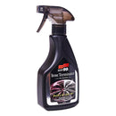 Soft99 Iron Terminator - PH neutral 500ml
