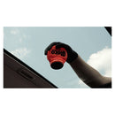 Soft99 Glaco Roll On Max 300ml
