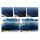 Soft99 H-7 Keramisk Coating