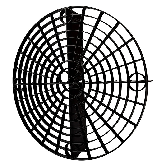 Soft99 Vaskespand med Grit Guard