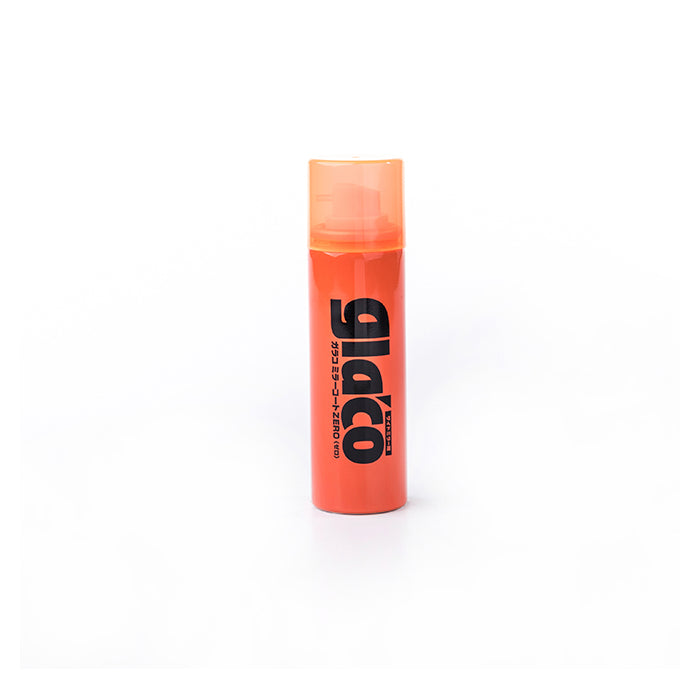 Soft99 Glaco kit til Ruder og Spejle