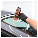 Soft99 Glaco Ultra Anti Rain coating kit