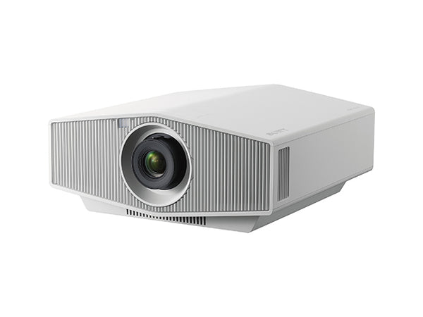 Sony XW5000ES SXRD-projektor 4K HDMI
