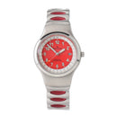 BLUMAR 9910005-2