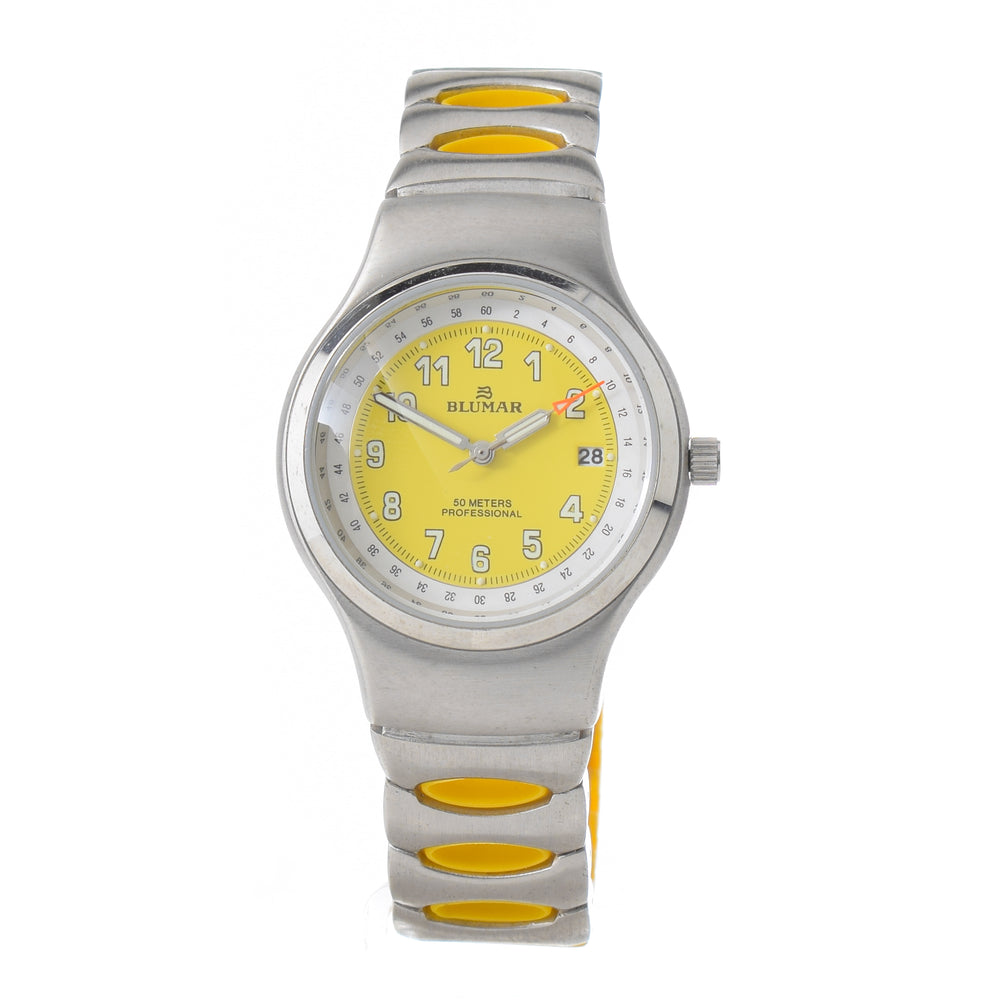 BLUMAR 9910005-3