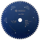 Bosch Expert for Steel Rundsavsklinge