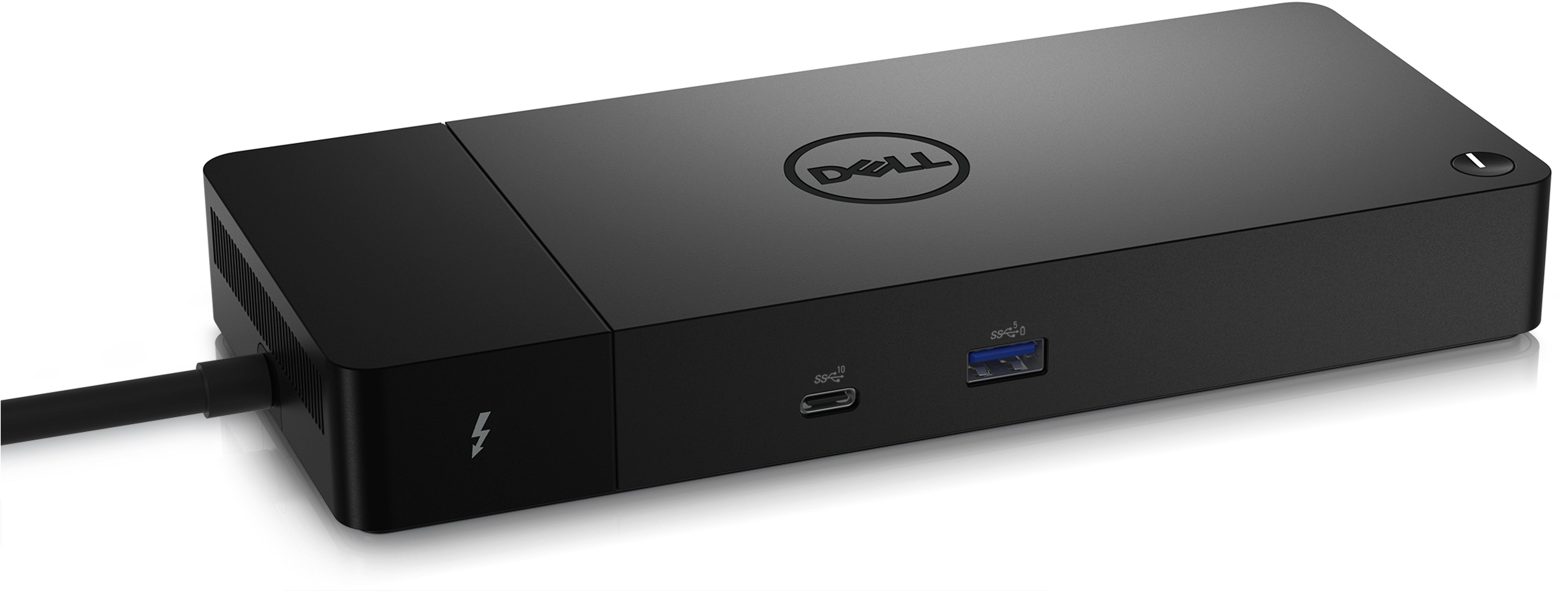 Dell Thunderbolt™ Dock – WD22TB4