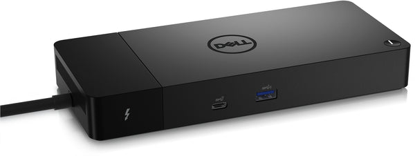 Dell Thunderbolt™ Dock – WD22TB4