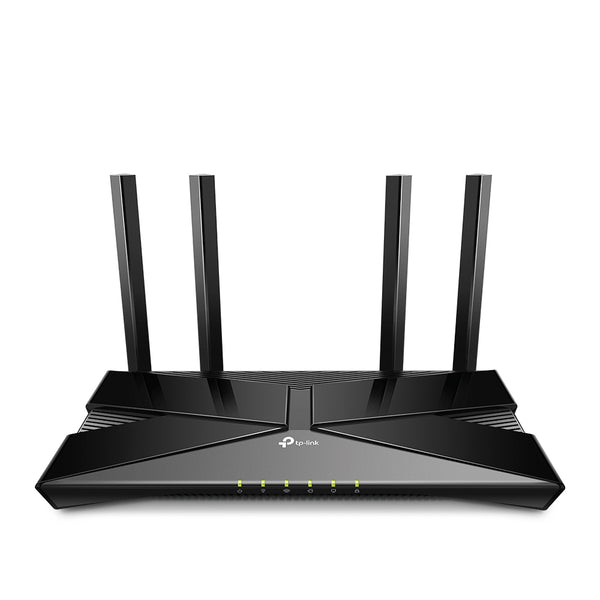 TP-Link Archer AX53 V1 Trådløs router Desktop