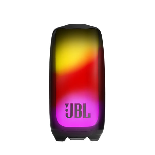 JBL Pulse 5 Højttaler Sort
