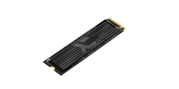 GOODRAM SSD IRDM PRO 2TB M.2 PCI Express 4.0 x4 (NVMe)