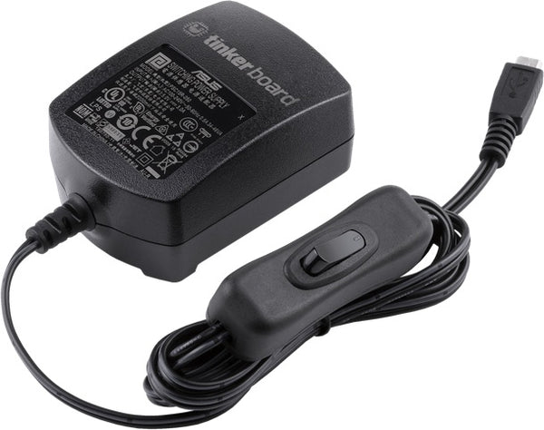 ASUS 15Watt