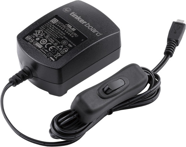 ASUS 15Watt
