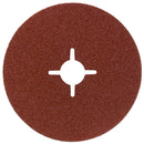2608605474
