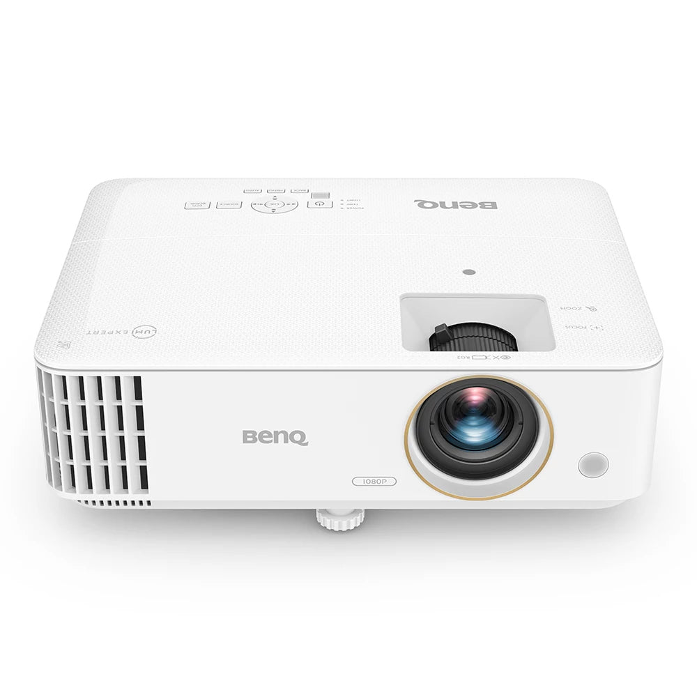 BenQ TH685P DLP-projektor Full HD HDMI