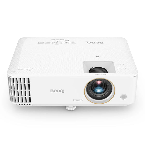 BenQ TH685P DLP-projektor Full HD HDMI