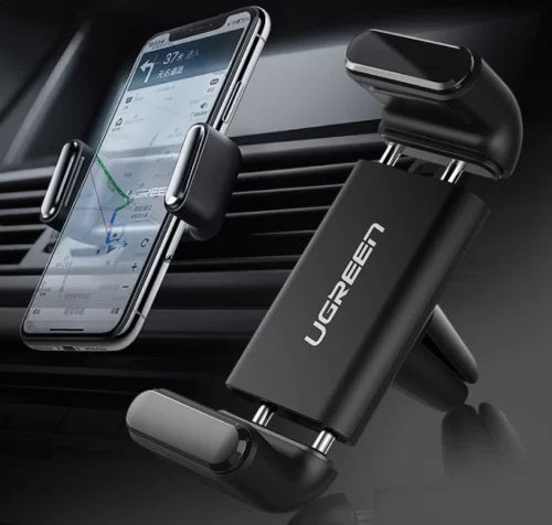 Ugreen - bilholder for mobiltelefon