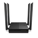 TP-Link Archer A64 V1 Trådløs router