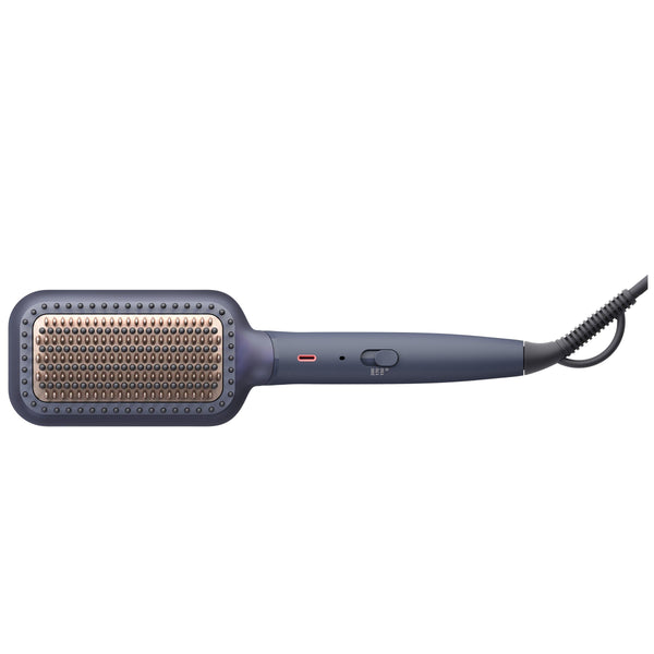 Philips 5000 Series BHH885 Hårudglatningsbørste