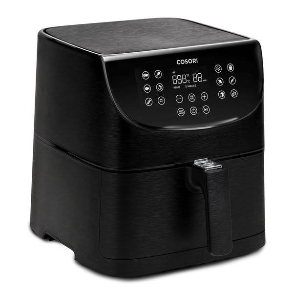 Cosori Premium Smart CP158-RXB Airfryer 1700W
