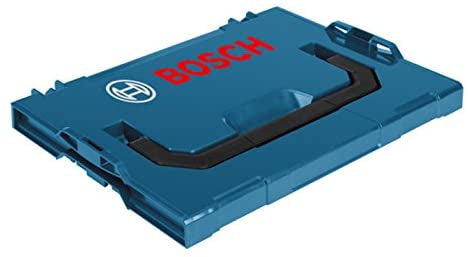 Bosch i-BOXX Professional Stativlåg Blå