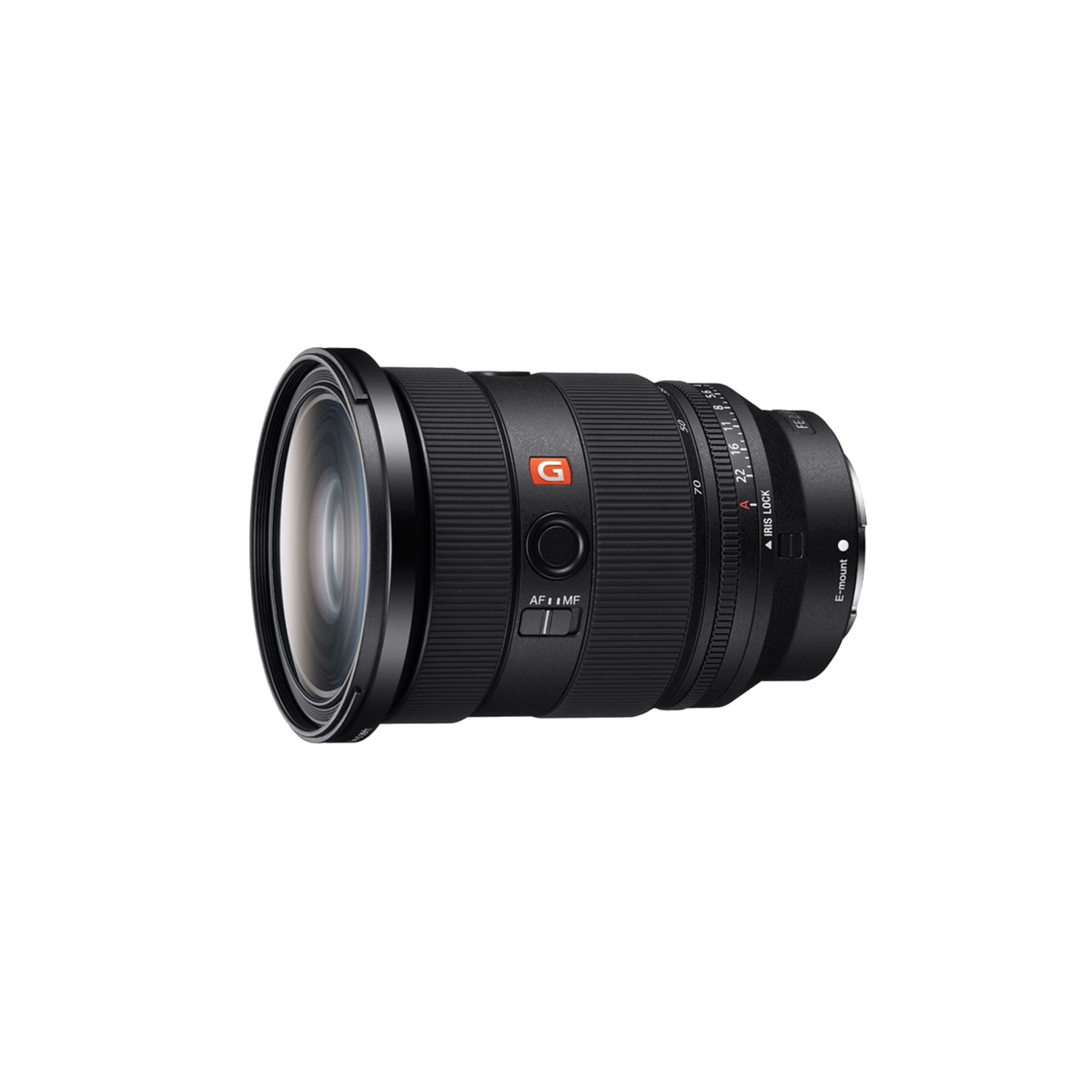 Sony SEL2470GM2 FE 24-70mm f/2.8 GM II Objektiv