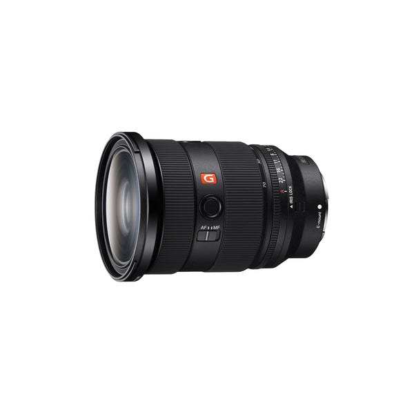 Sony SEL2470GM2 FE 24-70mm f/2.8 GM II Objektiv