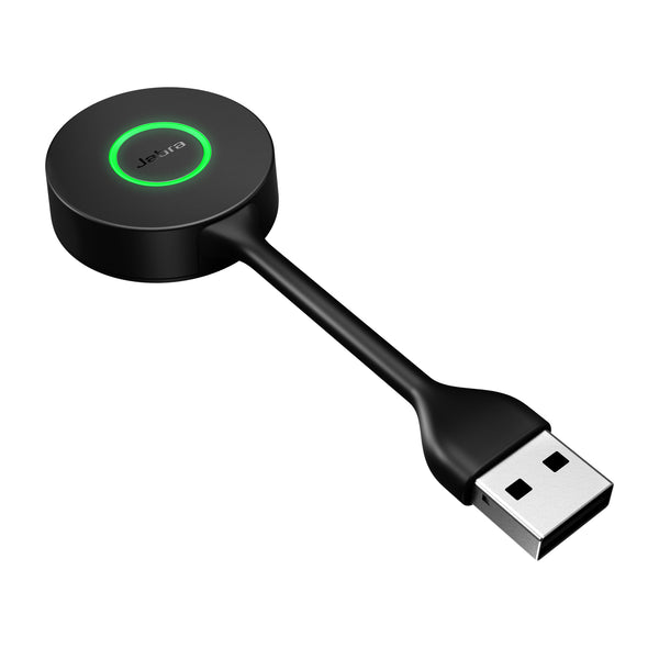 Jabra LINK Netværksadapter USB Trådløs