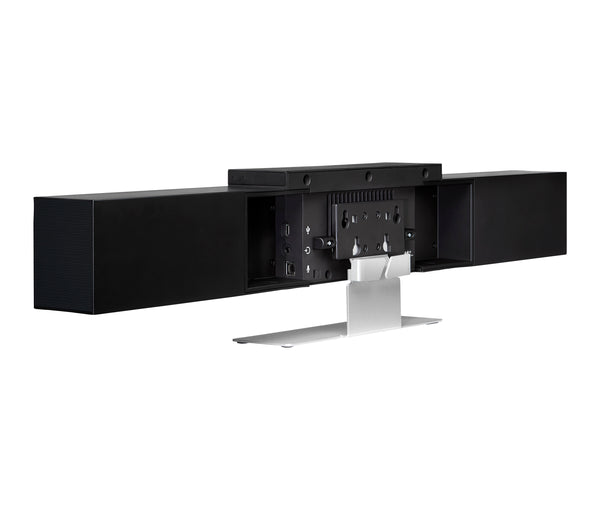 Poly Studio