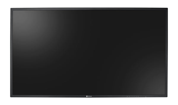Neovo HMQ-6501 65 Surveillance 3840 x 2160